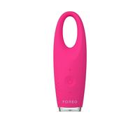 Foreo - IRIS™ Massaggiatore Contorno Occhi Massaggio Viso & Jaderoller 1 pieces Rosa unisex