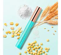 Foreo IRIS™ Ciglia Eyelash Serum 4,3 ml