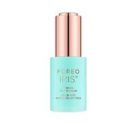 Foreo IRIS™ Occhi Firming PM Eye Serum 15 ml