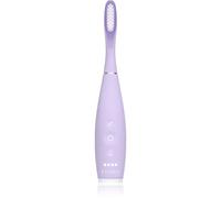 FOREO ISSA™ 4 Plus spazzolino da denti elettrico Lavender 1 pz