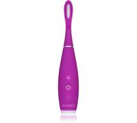 FOREO ISSA™ 4 Smile spazzolino da denti elettrico per bambini dai 5 anni in su Enchanted Violet 1 pz