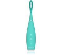 FOREO ISSA™ 4 Smile spazzolino da denti elettrico per bambini dai 5 anni in su Summer Sky 1 pz