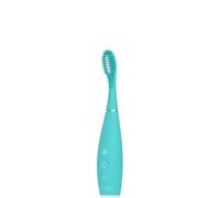 FOREO ISSA 4 Smile Summer Sky