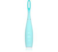FOREO ISSA™ 4 spazzolino da denti elettrico Arctic Blue 1 pz