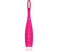 FOREO ISSA™ 4 spazzolino da denti elettrico Fuchsia 1 pz