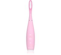 FOREO ISSA™ 4 spazzolino da denti elettrico Pearl Pink 1 pz