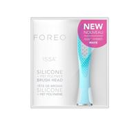 Foreo - ISSA™ Brush Head Massaggio Viso & Jaderoller 1 pieces unisex