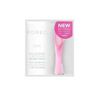 Foreo - ISSA™ Brush Head Massaggio Viso & Jaderoller 1 pieces unisex