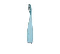 Foreo Issa Hybrid Mint Spazzolino Sonico