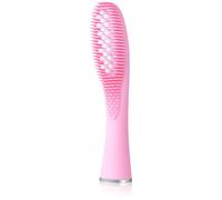 Foreo Igiene della bocca Testine dello spazzolino da denti Issa Hybrid Wave Brush Head Pearl Pink 1 Stk.
