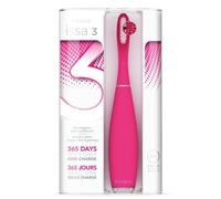 Foreo - ISSA™ Lo Spazzolino Sonico Ultra-Igienico In Silicone Spazzolini elettrici 1 pieces unisex