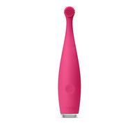 FOREO ISSA Mikro spazzolino elettrico per bimbi Fuchsia