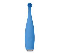 Foreo Issa Mikro Spazzolino Sonico per Denti, Azzurro Bubble