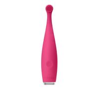 Foreo Issa Mikro Spazzolino Sonico per Denti, Fuchsia