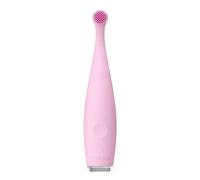 Foreo Issa Mikro Spazzolino Sonico per Denti, Pearl Pink