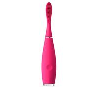 Foreo Sensitive - Wild Strawberry ISSA mini 2 Spazzolino Sonico Elettrico Spazzolino da Denti