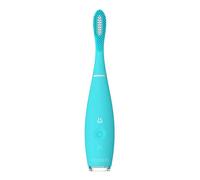 Foreo Issa Mini 3 Spazzolino Sonico per Denti, Summer Sky