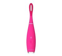 Foreo Issa Mini 3 Spazzolino Sonico per Denti, Wild Strawberry
