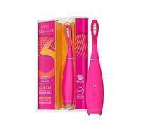 Foreo Igiene della bocca Spazzolini da denti Issa Mini 3 Wild Strawberry 1 Stk.