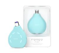 FOREO KIWI, Aspiratore Professionale Punti Neri e Bianchi, Estrattore per Viso e Naso, Rimozione Senza Cerotti, Aspira Rapido ed Efficace