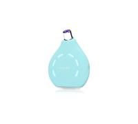 Foreo Kiwi™ Aspiratore Punti Neri Luce LED Blu 1 Pz - Dispositivo anti-punti neri
