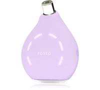 Foreo - KIWI™ Derma Dispositivo diamond per la microdermoabrasione e la pulizia dei pori Strumenti pulizia viso 1 pieces unisex
