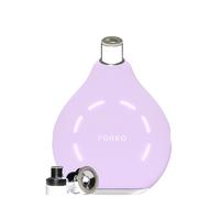 Foreo - KIWI™ Derma Dispositivo diamond per la microdermoabrasione e la pulizia dei pori Strumenti pulizia viso 1 pieces unisex