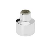 Foreo Kiwi™ Derma Small Tip Punta Diamante Ricambio Microdermoabrasione 1 Pz - Accessorio microdermoabrasione