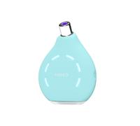 Foreo - KIWI™ Detergente per pori e dispositivo a luce LED blu Crema viso 1 pieces unisex