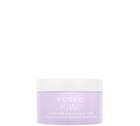 FOREO KIWI™ Active Pore & Blackhead Mask maschera detergente per i pori contro i punti neri 100 g