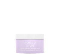 FOREO KIWI™ Active Pore & Blackhead Mask maschera detergente per i pori contro i punti neri 100 g