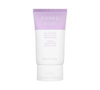 FOREO Kiwi Oil Control Mattifying Moisturizer Crema idratante opacizzante Trattamenti Viso 1 UD.