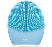 Spazzola Massaggiante - Foreo Luna 3 For Combination Skin