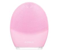 Foreo LUNA 3 Pelli Normali - Spazzola Sonica Detergente