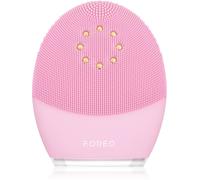 Foreo LUNA™ 3 Plus Termo Detergente Viso Pelle Normale