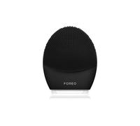 FOREO LUNA 3 Uomo - Spazzola Sonica Viso