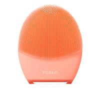 FOREO LUNA™4 strumento per massaggi per la pulizia e la tonicità del viso pelli normali