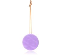 FOREO Luna 4 Body lavender - spazzola massaggiante per il corpo
