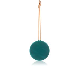 FOREO LUNA™4 Body strumento per massaggi per il corpo Evergreen
