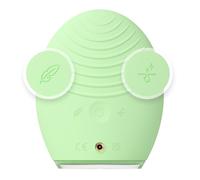 Foreo Luna 4 - Spazzola Viso