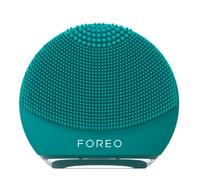 Foreo Luna 4 Go - Spazzola Viso