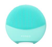 Foreo Cura del viso Prodotti per la pulizia LUNA 4 Mini dispositivo per la pulizia del viso Arctic Blue 1 Stk.