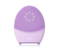 Foreo LUNA 4 Plus Apparecchio Sonico Detergente Pelli Sensibili - Spazzola sonica viso