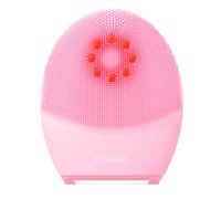 FOREO Luna 4 Plus Normal Skin Trattamenti Viso 1 UD.