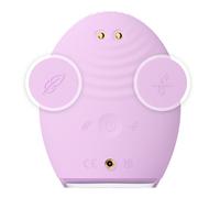 FOREO LUNA 4 Plus - Dispositivo Intelligente per la Pulizia del Viso e Anti-età