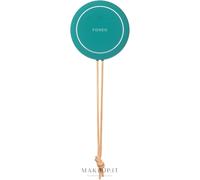 Foreo Luna™4 Strumento Massaggi Corpo Evergreen - Dispositivo massaggiante corpo