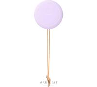 Foreo Luna™4 Strumento Massaggi Corpo Lavanda - Spazzola detergente corpo