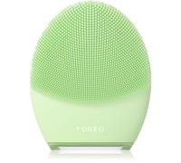 FOREO LUNA™4 strumento per massaggi per la pulizia e la tonicità del viso pelli miste
