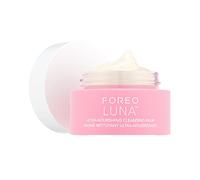 Foreo Cura del viso Special Care Luna™Ultra Nourishing Cleansing Balm 75 ml
