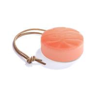 Foreo - LUNA™ body Massaggio Viso & Jaderoller 1 pieces Nude unisex